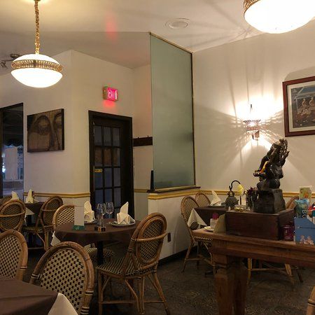 Thai 4 You Restaurant